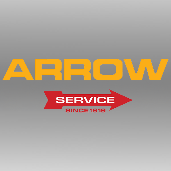 Arrow-Logistic-Tile