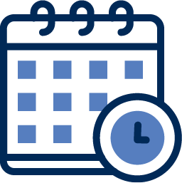 Asset 2Events - Homepage