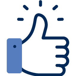 Asset 5Social Media - Homepage