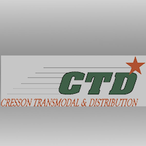 CTD-Tile