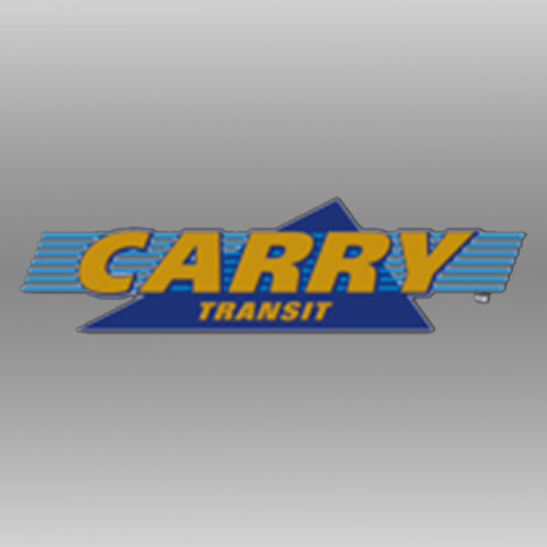 Carry-Transit-Tile