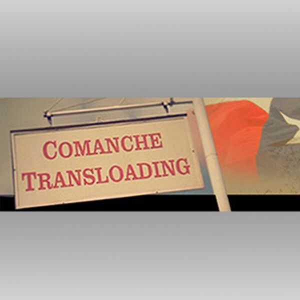 Comanche-Transloading-Tile