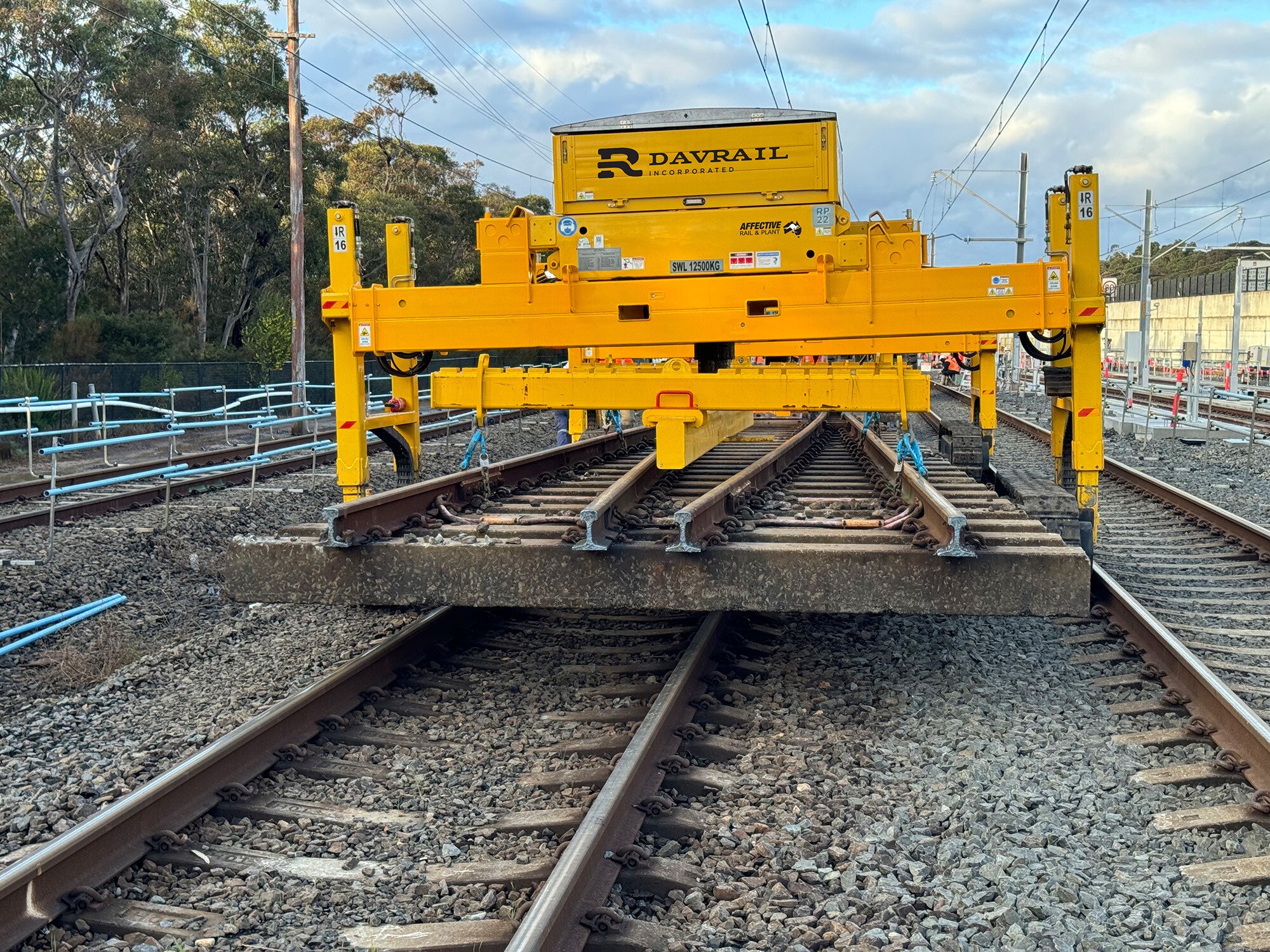 DavRail Gallery Image 31