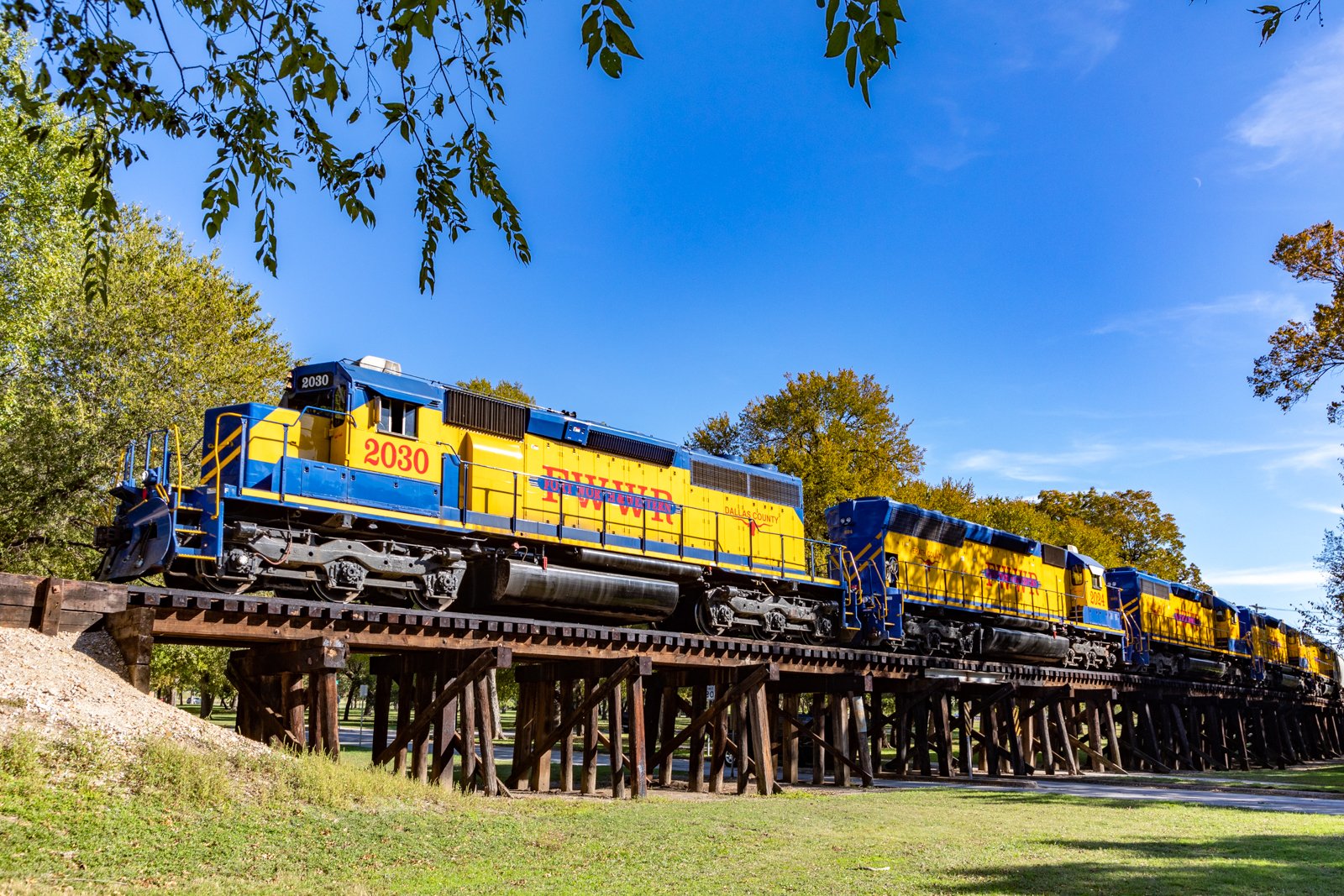 4S7A4075