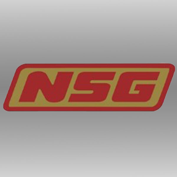 NSG-Tile