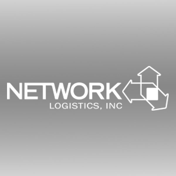 Network-Logistics-Tile