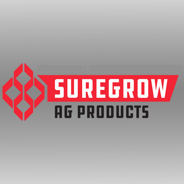 Suregrow-AG