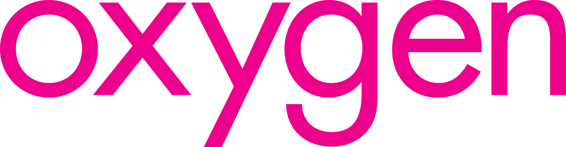 O2-Logo