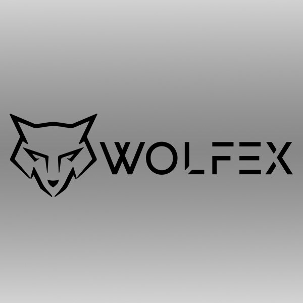 Wolfex-Tile