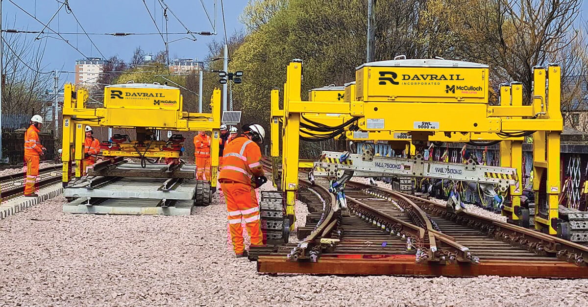 Working-on-the-Clyde-Viaduct-with-Story-Contracting_New